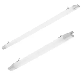oprawa-lampa-hermetyczna-mimo-2-led-basic-1230mm-3600lm-ip66-lena-lighting