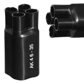 palczatka-termokurczliwa-mufa-poczworna-ak4-6-35