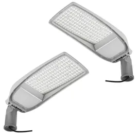 oprawa-uliczna-corona2-led-basic-7050lm-4000k-ip66