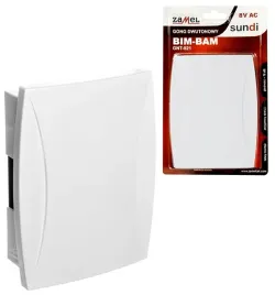 dzwonek-do-drzwi-8v-dwutonowy-gong-bim-bam-bialy-gnt-921-bia-zamel
