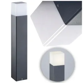 oprawa-ogrodowa-slupek-stojaca-lampa-kwadrat-e27