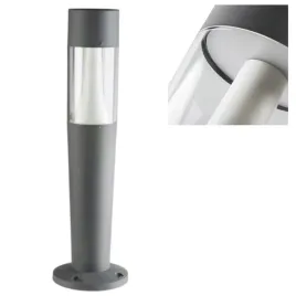 oprawa-ogrodowa-slupek-stojaca-lampa-czujnik-gu10-29176-kanlux