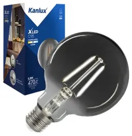 zarowka-dymna-dymiona-dekoracyjna-led-e27-g95-58w