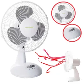 wentylator-wiatrak-biurkowy-veneto-23gr-20w-23cm-23810-kanlux