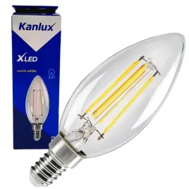 zarowka-led-zrodlo-swiatla-swieczka-xled-filament-c35-e14-b-neutralna-45w