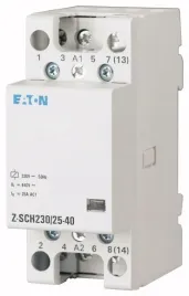 stycznik-modulowy-instalacyjny-25a-4z-0r-230v-ac-z-sch230-25-40-248847