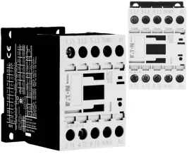 stycznik-mocy-przekaznik-7a-dilm7-10-ea-190026