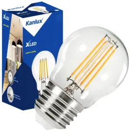zarowka-led-xled-filament-b-cieply-g45-e27-470lm