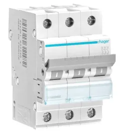 wylacznik-nadpradowy-3p-63a-6ka-typ-c-ac-hager