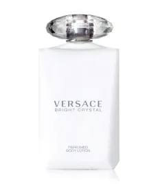 versace-bright-crystal-body-lotion-mleczko-do-ciala-200ml