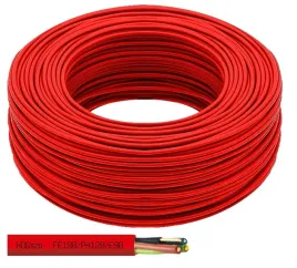 przewod-kabel-hdgs-ydy-4x15-zo-bitner-za-metr-300-500v-ognioodporny