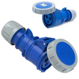 gniazdo-przenosne-silowe-gp163-16a-3p-230v-6h-ip67-2132-6-pce