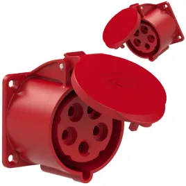 gniazdo-tablicowe-proste-gtp325-32a-5p-6h-75x75mm-325-6f7-pce