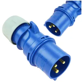 wtyczka-silowa-przenosna-wp323-32a-230v-2p-z-ip44