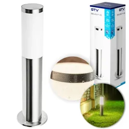 oprawa-ogrodowa-slupek-stojacy-lampa-45cm-e27-40w