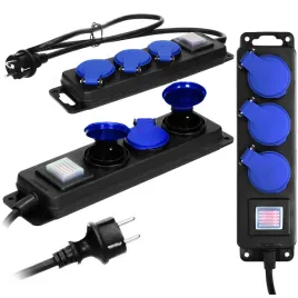 przedluzacz-wodoodporny-listwa-zasilajaca-3-gniazda-kabel-3m-warsztatowy