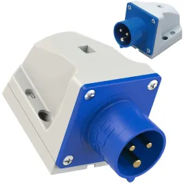 wtyczka-odbiornikowa-wo163-16a-3p-230v-6h-ip44-pce