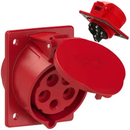 gniazdo-tablicowe-skosne-gts325-32a-5p-400v-ip44