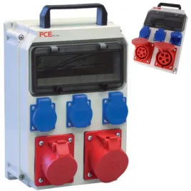 rozdzielnica-budowlana-skrzynka-przenosna-32a-16a