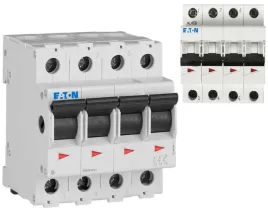 rozlacznik-modulowy-izolacyjny-is-63-4-0-1-63a-4p