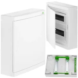 rozdzielnica-natynkowa-rozdzielnia-elegant-skrzynka-obudowa-pe-n-2x12