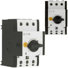 rozlacznik-stringu-pv-20a-dc-2-biegunowy-p-sol20-120934-eaton-electric