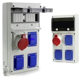 rozdzielnica-budowlana-przenosna-11m-1x16a-5p-632-1222-scame