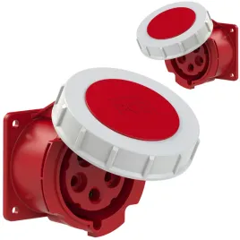 gniazdo-tablicowe-proste-32a-5p-ip67-6h-75x75mm