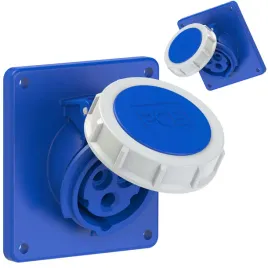gniazdo-tablicowe-skosne-power-twist-16a-3p-230v