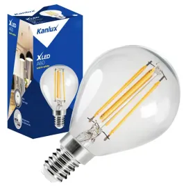 zarowka-ozdobna-przezroczysta-led-45w-2700k-e14