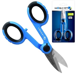 obcinaki-do-ciecia-przewodow-kabli-nozyce-nozyczki-ht1p040-gtv