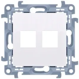 simon-10-pokrywa-gniazd-siecowych-keystone-ckp2-01
