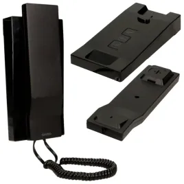 unifon-do-rozbudowy-domofonow-fornax-sterowanie-brama-interkom-czarny-orno