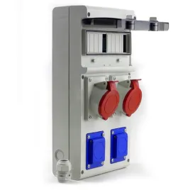 rozdzielnica-budowlana-przenosna-11m-2x32a-5p-scame