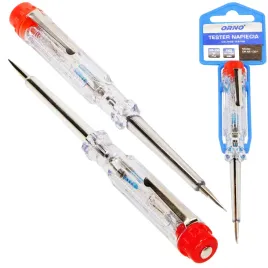 probnik-srubokret-miernik-napiecia-tester-pradu-kontrolka-100-250v-140mm