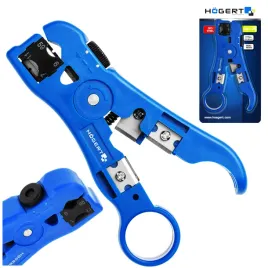 noz-do-sciagania-izolacji-kabli-sciagacz-z-ostrzem