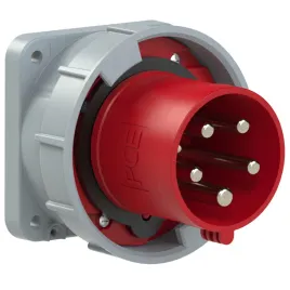 wtyczka-tablicowa-prosta-wp125-125a-5p-400v-ip67