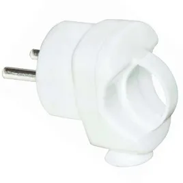wtyczka-jednofazowa-katowa-z-tworzywa-2p-z-10-16a