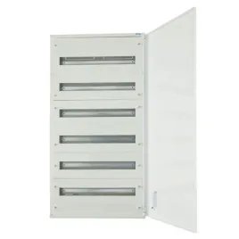 rozdzielnica-natynkowa-skrzynka-elektryczna-6x24