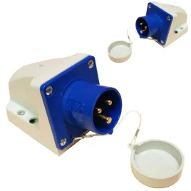 wtyczka-odbiornikowa-z-zatyczka-16a-3p-230v-6h-pce