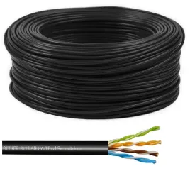 kabel-rj45-sieciowy-lan-skretka-zewnetrzny-przewod-u-utp-cat-5e-za-metr