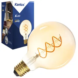 zarowka-led-xled-dekoracyjna-globe-g95-e27-4w-sw-250lm-1800k-ciepla