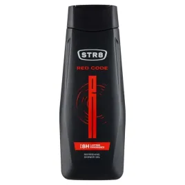 str8-red-code-zel-pod-prysznic-400ml