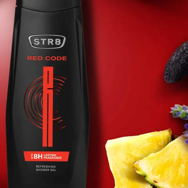 str8-red-code-zel-pod-prysznic-400ml