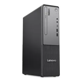komputer-pc-lenovo-thinkcentre-neo-30s-g5-sff-i5-13420h-16gb-ssd512gb-uhd-d