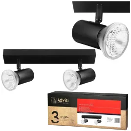 lampa-sufitowa-szyna-spot-listwa-oprawa-halogenowa-2x-e27-regulowana-czarna