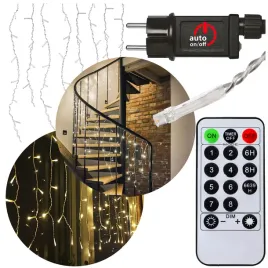 kurtyna-swietlna-girlanda-lampki-sople-ciepla-biel-300-led-timer-pilot
