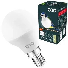 zarowka-led-zrodlo-swiatla-trzonek-e14-g45-5w-500lm-230vac-4000k-oro-dw