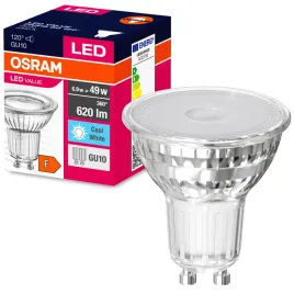 zarowka-led-value-par16-zrodlo-swiatla-gu10-69w-620lm-4000k-osram