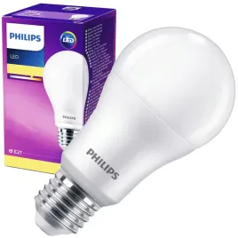 zarowka-led-corepro-ledbulb-nd-13-100w-a60-e27-4000k-barwa-chlodny-bialy